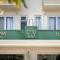LUNA Hotel