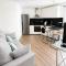 Grand Central House - Classic Two Bedroom - GibraltarStay Apartments