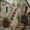 Ha La Bodrum