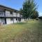 Couett' Hotel Rumilly