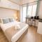 Grand Central House - Classic Studio - GibraltarStay Apartments