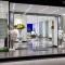 Indico Executivo Hotel