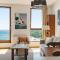 Luxury Rockefeller - Sea Towers