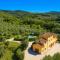 Villa Le Balze Large Private Pool WiFi