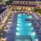 Hotel Palmyra