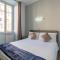 Giusi Rooms - Esquilino Harmony Guesthouse