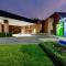 Holiday Inn Express & Suites Mentor - Banquet Center by IHG