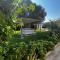 Chalet piscina jakuzzi sevilla