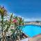 Loft 23 Boutique Hotel