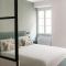 Casa Botanica - Boutique Apartment nel centro di Alba