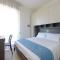 Hotel Colorado