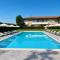 Hotel Venezia Park - ENJOY HOLIDAY
