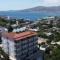 Golden Berden Boutique Apart-Hotel