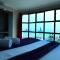 HOTEL SEBAA PALACE