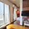 Poly Hostel Osaka