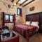 Grand Master Suite