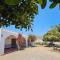 Níjar has been described as one of the most picturesque towns in the whole of Spain. A visit to Níjar guarantees the traveller a flavour of the ‘real’ Andalusia without the need to overspend on the trip.