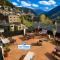 Residencia Aldosa
