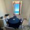 le Royal XIX vue mer 212