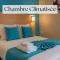 The Originals Access, Hôtel Innostar