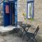 Old town Stylish Stonehouse Kauba 6a