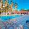 Hotel PalmaSol