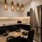 Cozy Home 2