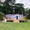 Dog-friendly Fisher Hill home with patio and wood stove - walk to the harbor