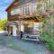 Inviting apartment near downtown and Acadia National Park - dog-friendly