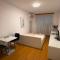 MM apartman
