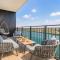 Desert Key - Perfectly Located Yas Island Apartments