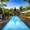Namu Garden Hotel & Spa - Adults Only