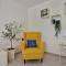 Apartman Jurjević