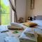 Quattro Venti city suites