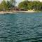 Sevanta Lake Cottages