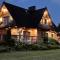 Witowianskie Domki Private Jacuzzi & Mountain View near Zakopane