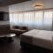 Rotonda Hotel