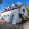Batney Farm Cottage, Meshaw, South Molton
