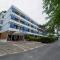 Hotel Callatis