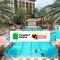 Floridays Orlando Two & Three Bed Rooms Condo Resort