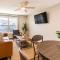 Stylish FIFA Stay Near NRG Stadium -16