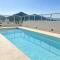 Alto 20 Suites