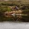 Waterfall Farm Self-Catering Cottages Citrusdal