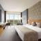 Wyndham Istanbul Asia Airport