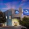 Baymont by Wyndham Santa Fe