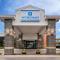 Wyndham Bloomington - Mall of America