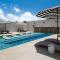 Bali Hotel Adults Only Isla Verde, a Trademark by Wyndham