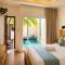 Eve Evy Private Pool Villas