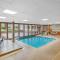 Quality Inn & Suites Goshen