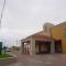 Quality Inn Piedras Negras